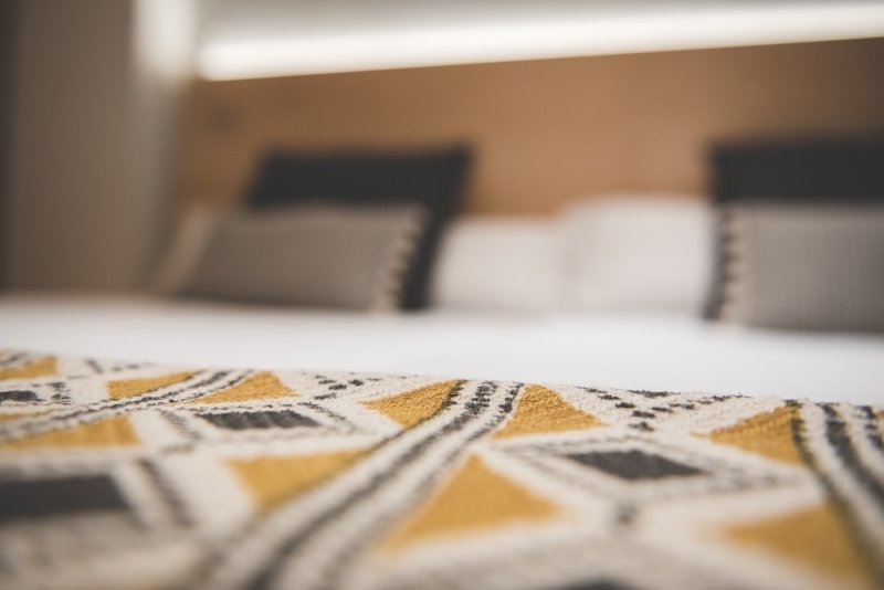 Фото Hostal Arriazu