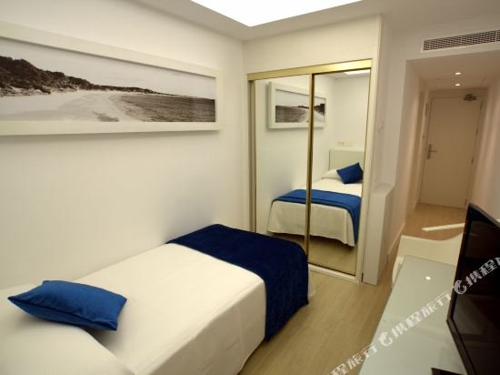 Фото Hotel Argos