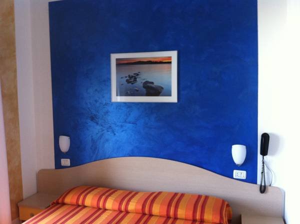 Фото Hotel Viking