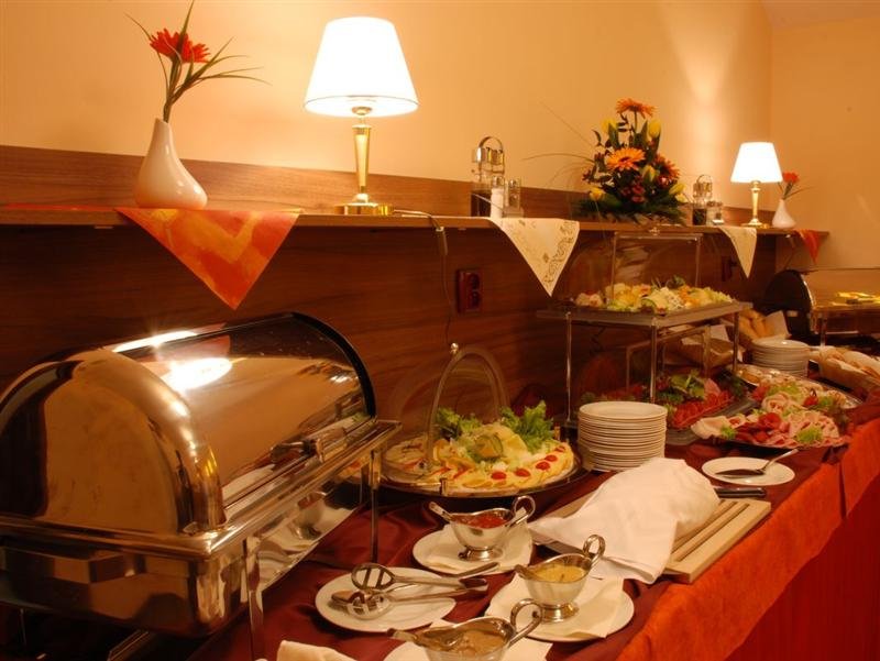 Фото Ea Hotel Downtown