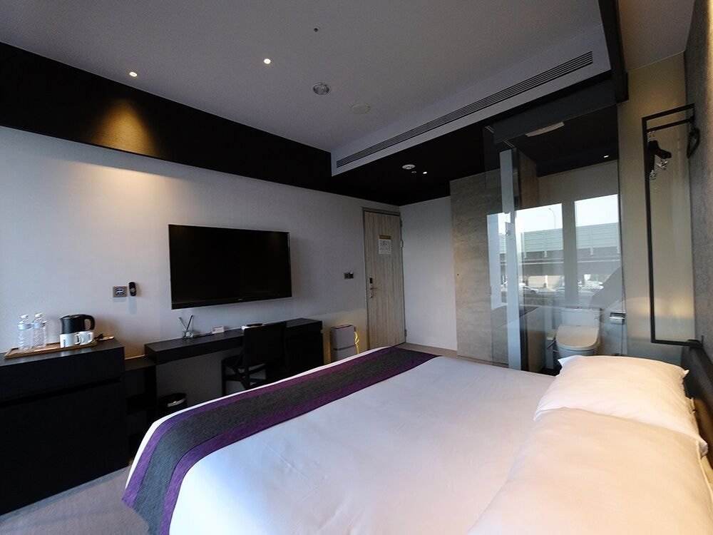 Фото Royal Roi Hotel