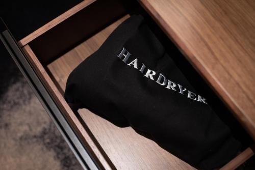 Фото The Counting House