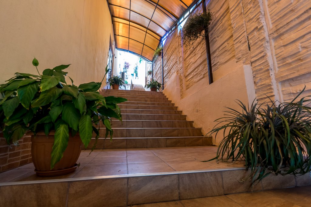 Фото Гостевой дом