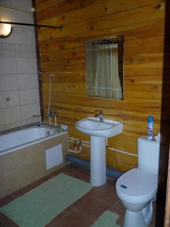 Фото Вечный зов