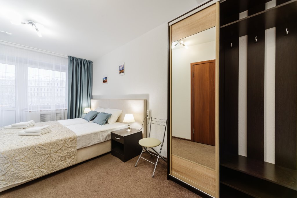 Фото Simple Bon Voyage