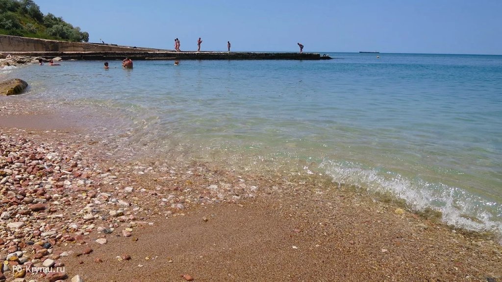 Фото Садочек