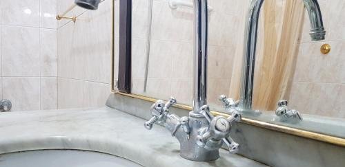 Фото Yellowsquare