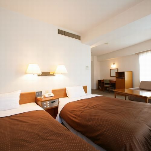 Фото Hotel Kajigaya Plaza