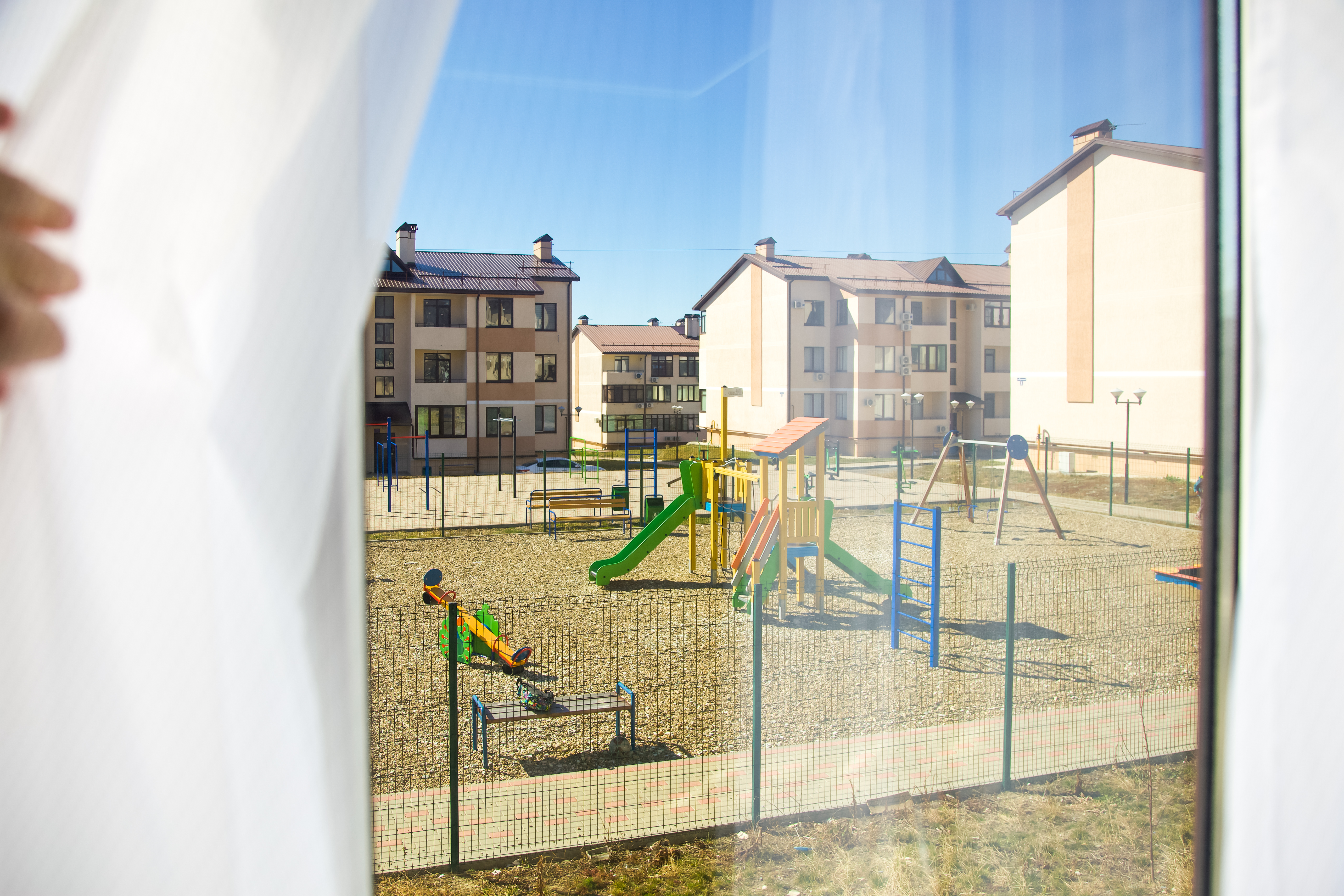 Фото Диво Морское