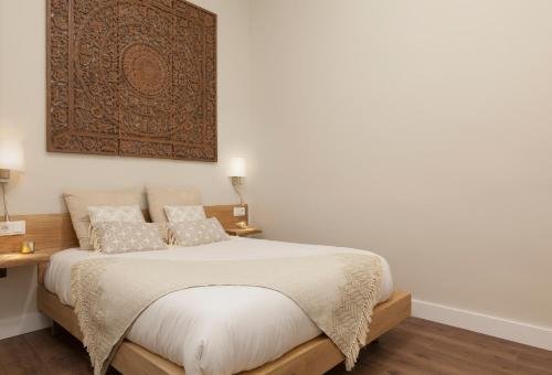 Фото Hotel Radha