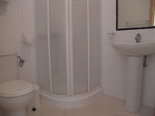 Фото Хостел Hostal Campito & Coworking