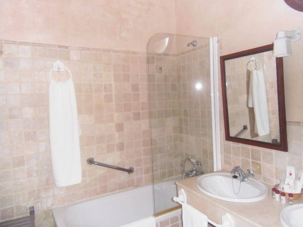 Фото Palacio Marques De La Gomera