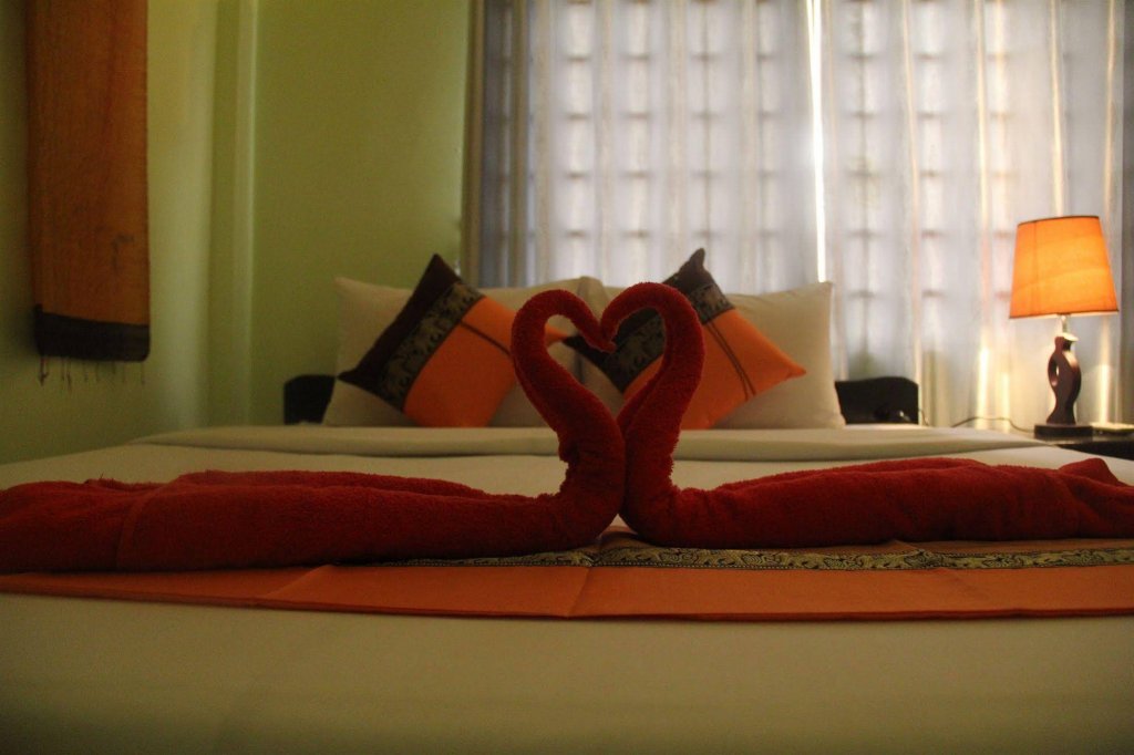 Фото Popular Hotel & SPA