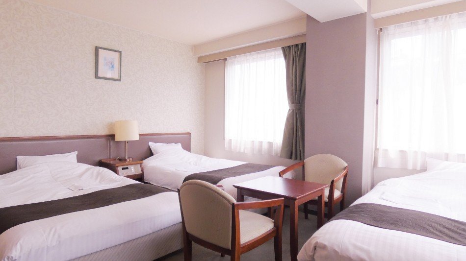 Фото Imabari Urban Hotel