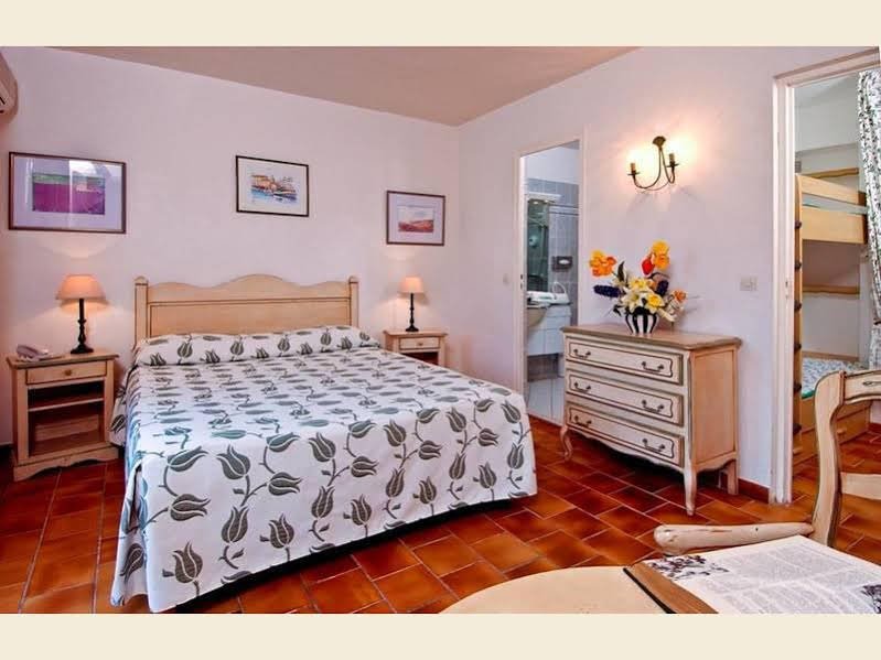 Фото Le Jas Neuf