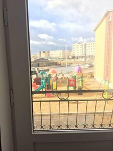 Гостиница Arman