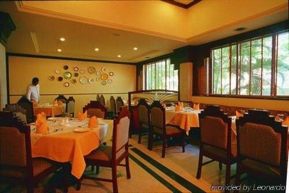 Фото Radha Regent