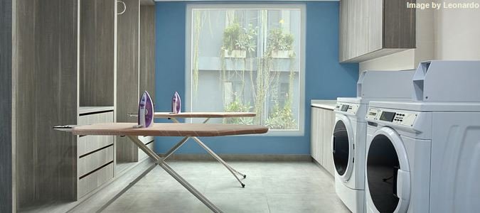 Фото Holiday Inn Express Jakarta Wahid Hasyim, an Ihg Hotel