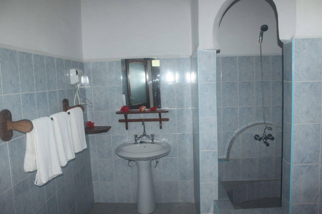 Фото Pearl Beach Resort by Sansi