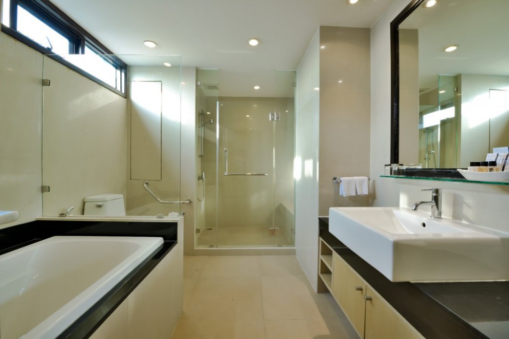 Фото Hotel De Bangkok