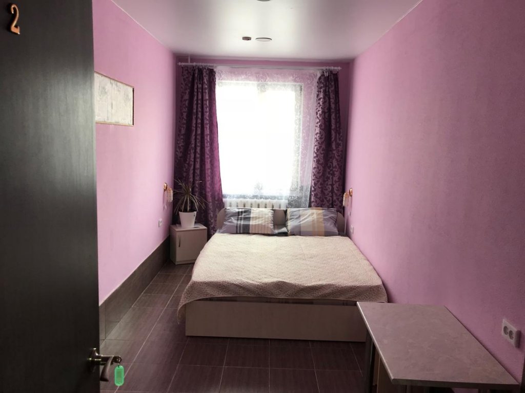 Фото Теплый плед