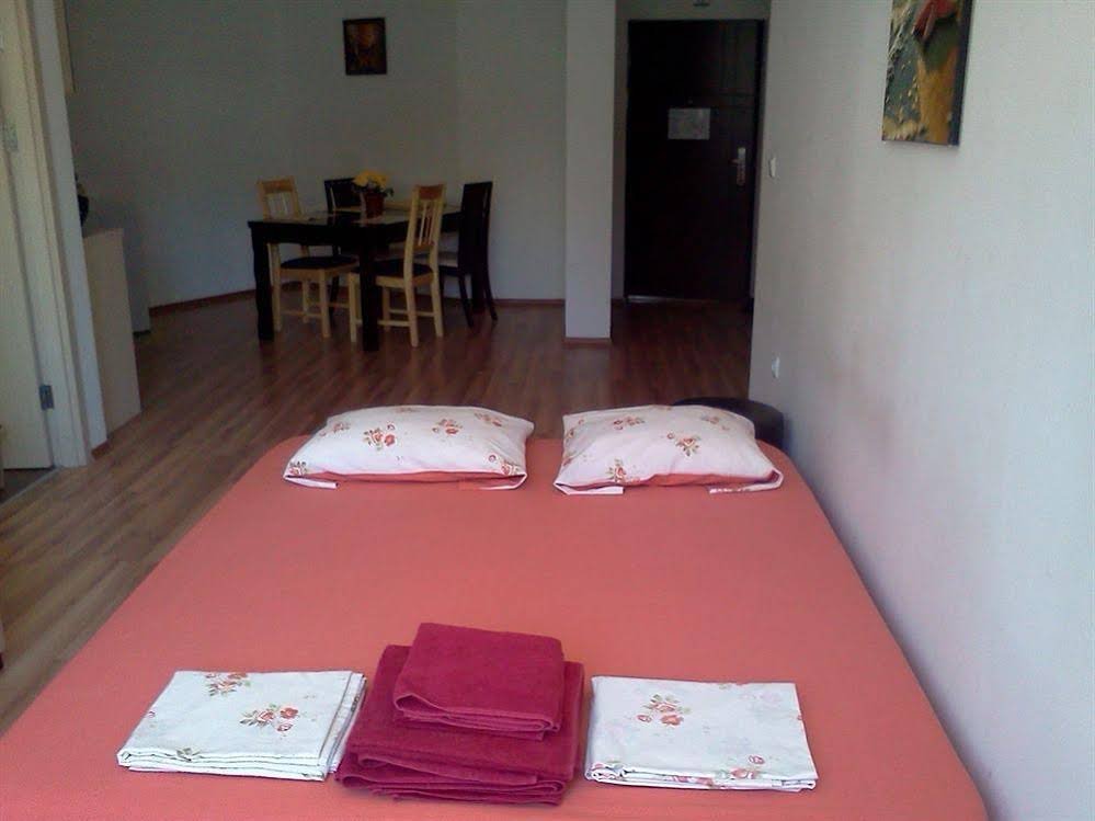 Фото Аквамарин