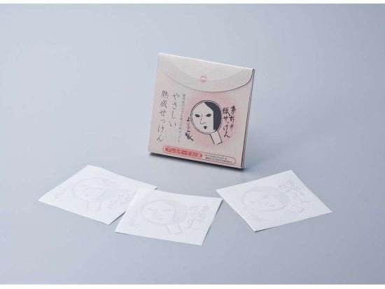 Фото Karasuma Kyoto Hotel