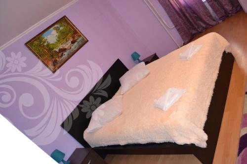 Фото Добрые соседи