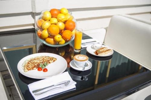 Фото Мега-Спейс