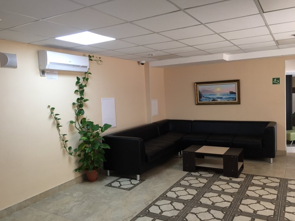 Фото Жемчужина 