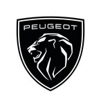 logo ЛунаАвто, официальный дилер Peugeot