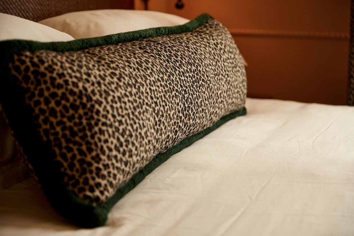 Фото Esmé Miami Beach