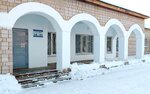 Churovskie pelmeni (selo Chur, Zavodskoy proyezd, 2) ، المنتجات الغذائية المجمدة