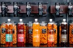 Pinta Market (Lenina Avenue, 58), beer shop