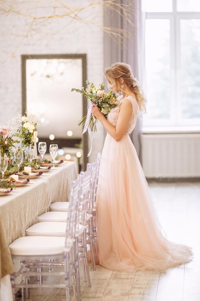 Catering Territoriya gostepriimstva, Kaluga, photo