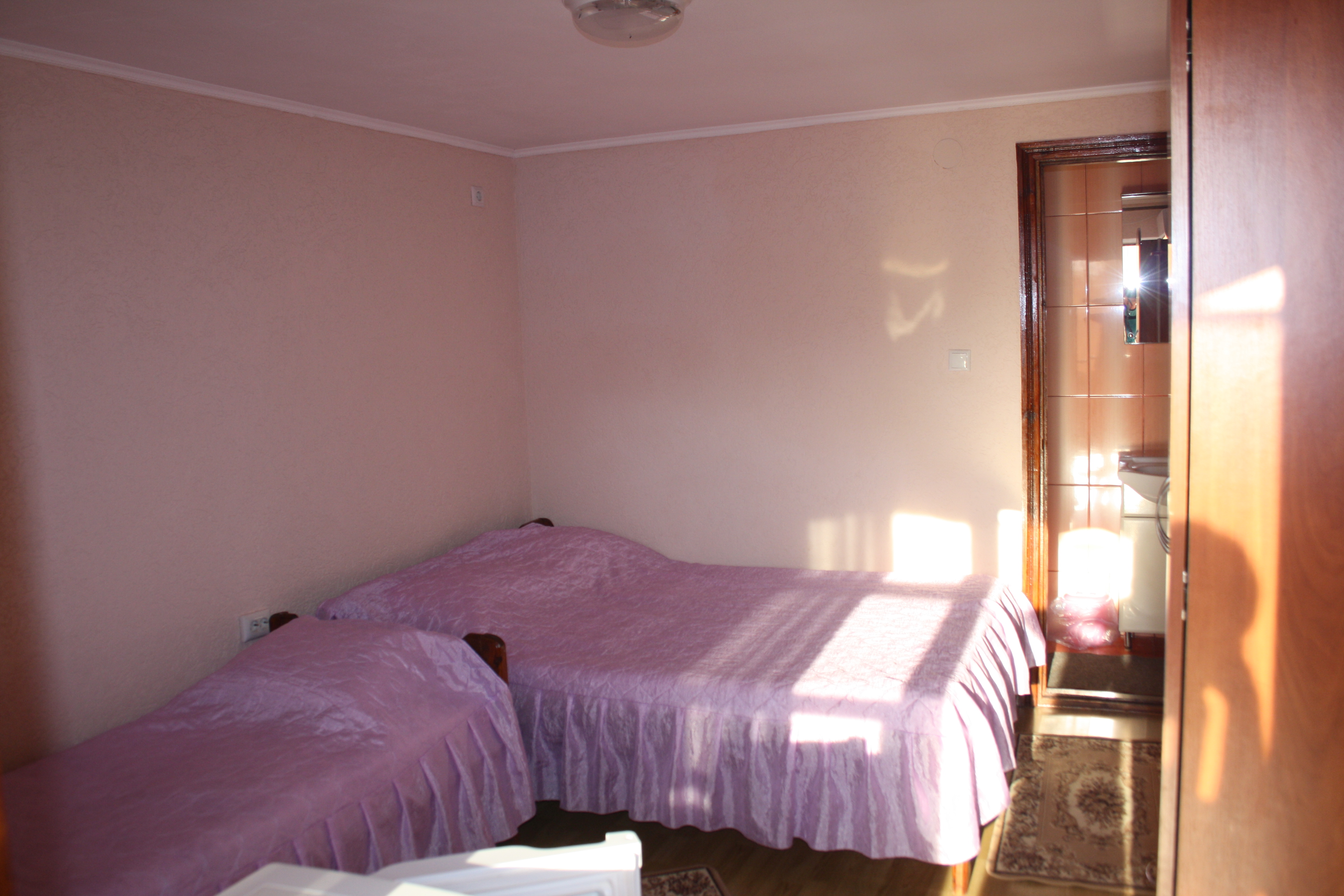 Фото У Людмилы