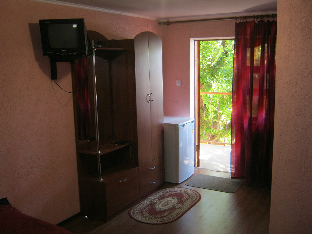 Фото У Людмилы