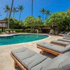 Aina Nalu B-204 by Coldwell Banker Island Vacations