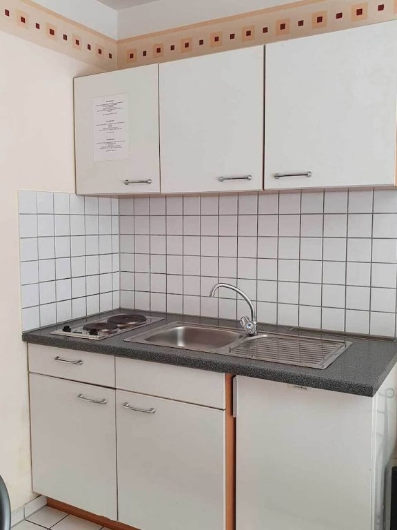 Фото Gz Apartment Hotel