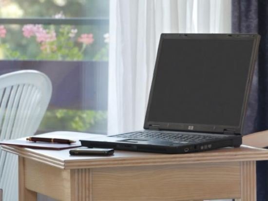 Фото Logis Hôtel l'Arc en Ciel