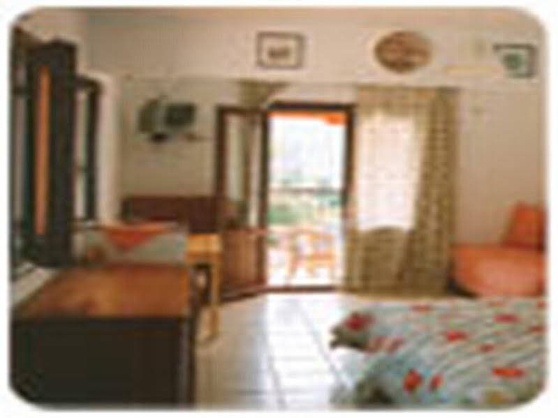 Фото Angelina Studios