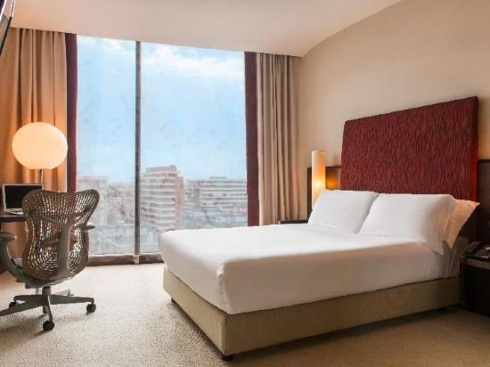 Фото Hi Hotel Bari