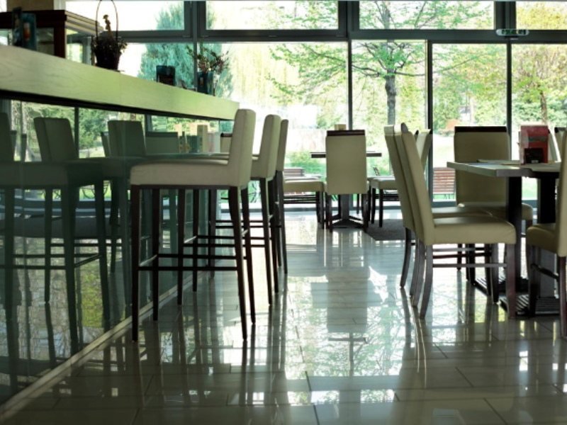 Фото Rubin Wellness & Conference Hotel