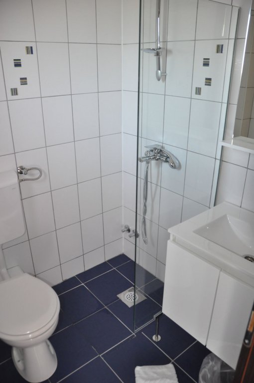 Фото Hotel Ivona Medjugorje