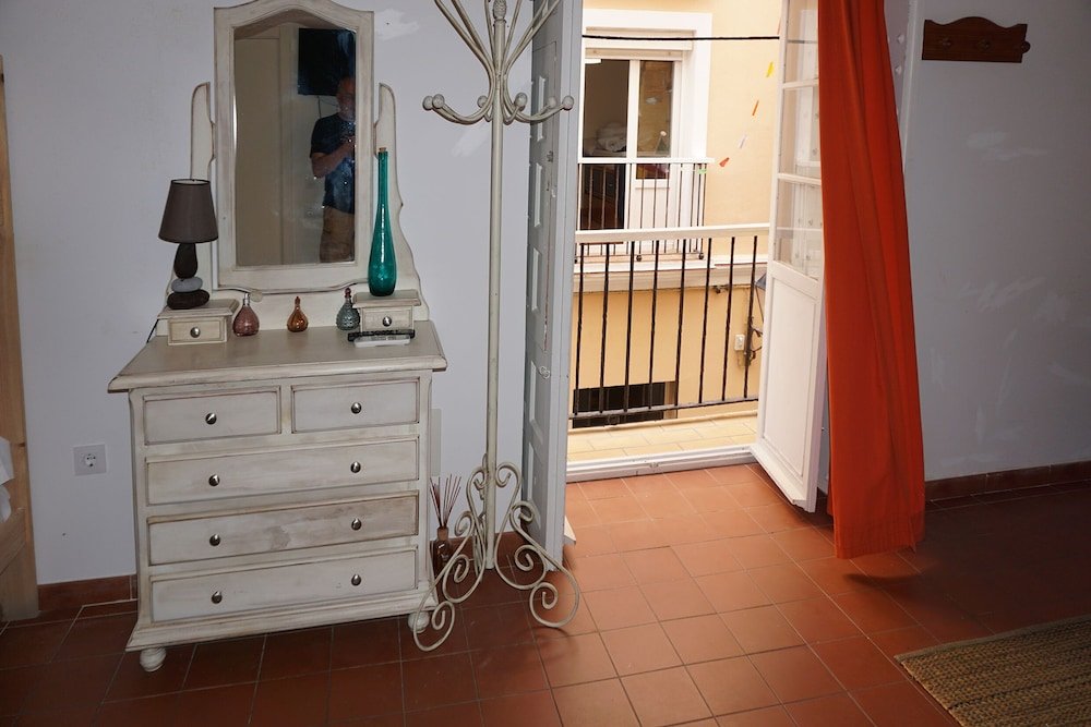 Фото Alquimia Otel Boutique