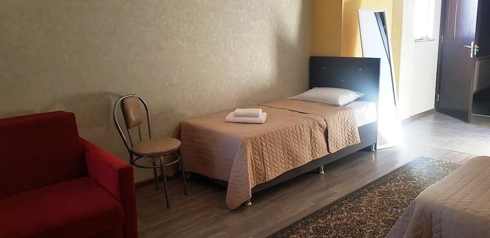 Фото 105352121451