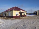 Продукты (selo Sosnovy Bor, Stroitelnaya ulitsa, 19), grocery