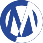 MixOptim (Serafimovicha Street, 72), hydraulic and pneumatic equipment