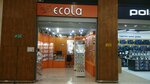 Ecola (просп. Сююмбике, 40), светильники в Набережных Челнах