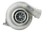 JBParts (Radiozavodskaya Street, 2), equipos especiales y vehículos especiales
